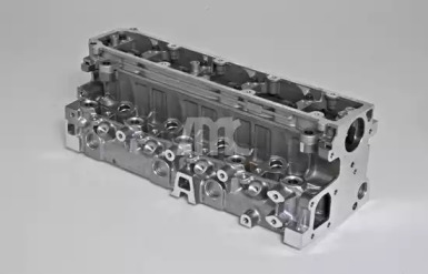 WILMINK GROUP wg1011411 -  Головка цилиндра